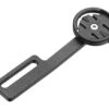 Extension Support De Compteur Pour Combo SLR 2 Extension Support De Compteur Pour Combo SLR -Magasin D'Équipement De Vélo Professionnel 29041