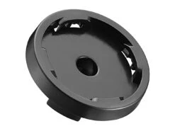 Adapateur Kit Support Compteur Giant