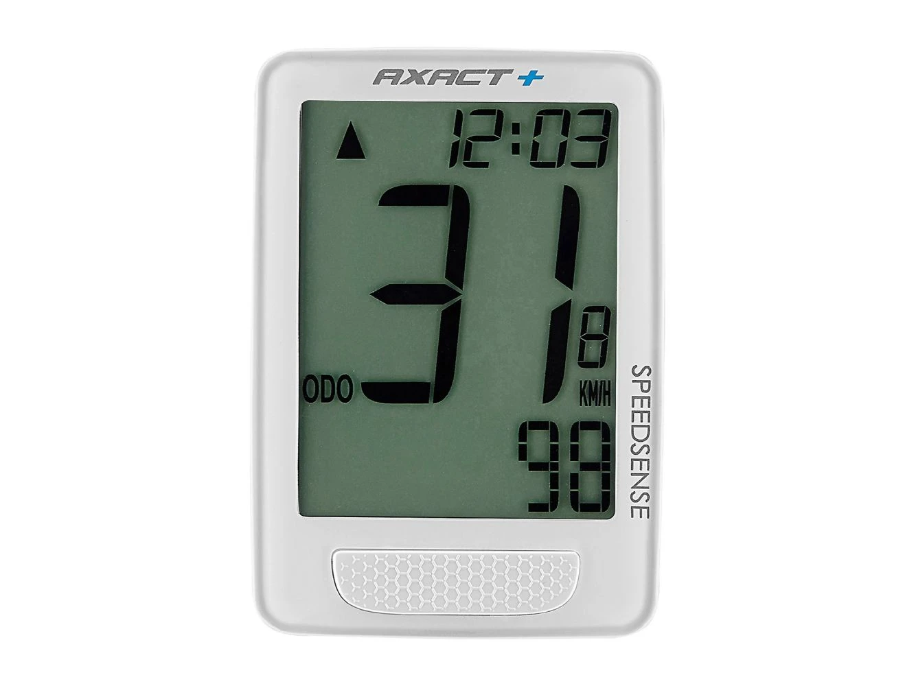 Compteur Axact+ 4 Compteur Axact+ – Image 2