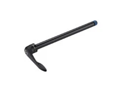 Axe Arrière VTT Boost Avec Levier