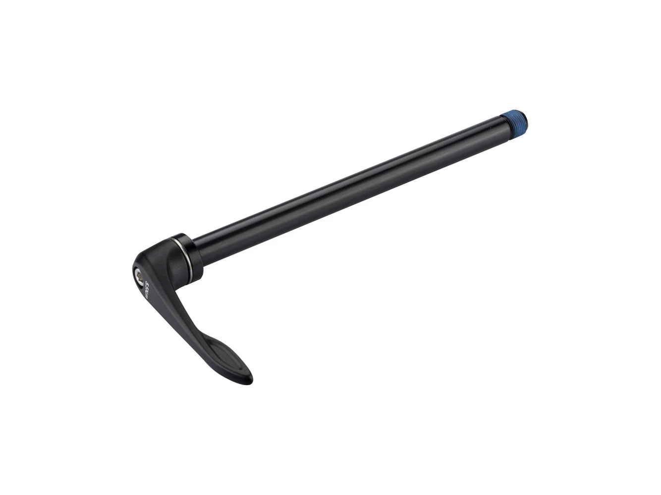 Axe Arrière VTT Boost Avec Levier 3 Axe Arrière VTT Boost Avec Levier