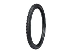 Pneu Sycamore Trail 27.5x2.35