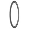 Pneu Tubeless Gavia AC 1 2 Pneu Tubeless Gavia AC 1 -Magasin D'Équipement De Vélo Professionnel 340000177 78 79 80 95 96 Gavia AC tyre 1