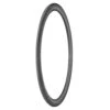 Pneu Tubeless Gavia AC 0