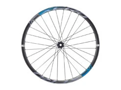 Roues VTT 27.5" XCR 0 -Magasin D'Équipement De Vélo Professionnel 350000089 XCR 27 5 0 FW BOOST 2
