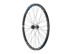 Roues VTT 27.5" XCR 0 -Magasin D'Équipement De Vélo Professionnel 350000089 XCR 27 5 0 FW BOOST