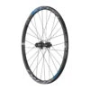 Roues VTT 27.5" XCR 0 -Magasin D'Équipement De Vélo Professionnel 350000090 XCR 27 5 0 RW BOOST