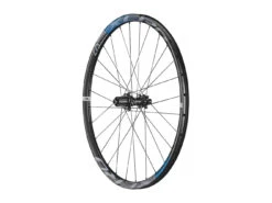 Roues VTT 27.5" XCR 0