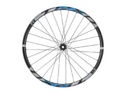 Roues VTT 27.5" TRX 0 -Magasin D'Équipement De Vélo Professionnel 350000093 TRX 27 5 0 BOOST FW 2