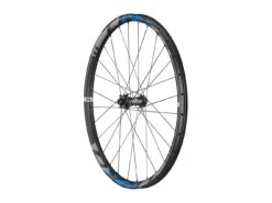 Roues VTT 27.5" TRX 0 -Magasin D'Équipement De Vélo Professionnel 350000093 TRX 27 5 0 BOOST FW