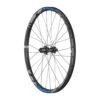 Roues VTT 27.5" TRX 0 2 Roues VTT 27.5" TRX 0 -Magasin D'Équipement De Vélo Professionnel 350000094 TRX 27 5 0 RW BOOST