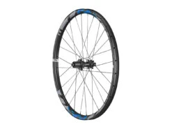 Roues VTT 27.5" TRX 0