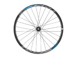 Roues VTT 27.5" XCR 0 -Magasin D'Équipement De Vélo Professionnel 350000098 XCR 27 5 0 RW NON BOOST 2