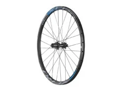 Roues VTT 27.5" XCR 0 -Magasin D'Équipement De Vélo Professionnel 350000098 XCR 27 5 0 RW NON BOOST