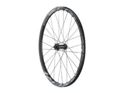Roues VTT 27.5" XCR 1 -Magasin D'Équipement De Vélo Professionnel 350000099 XCR 27 5 1 FW NON BOOST