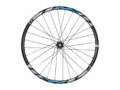 Roues VTT 27.5" TRX 0 -Magasin D'Équipement De Vélo Professionnel 350000102 TRX 27 5 0 RW NON BOOST 2