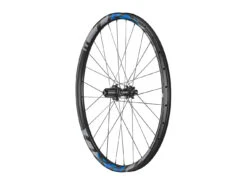 Roues VTT 27.5" TRX 0 -Magasin D'Équipement De Vélo Professionnel 350000102 TRX 27 5 0 RW NON BOOST