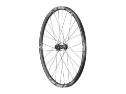 Roues VTT XCT 1 -Magasin D'Équipement De Vélo Professionnel 350000105 XCT 27 5 1 FW BOOST 2