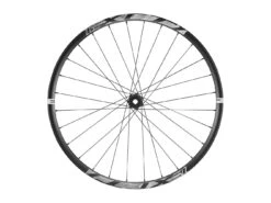 Roues VTT XCT 1 -Magasin D'Équipement De Vélo Professionnel 350000105 XCT 27 5 1 FW BOOST