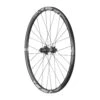 Roues VTT XCT 1 -Magasin D'Équipement De Vélo Professionnel 350000106 XCT 27 5 1 RW BOOST 2
