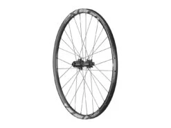 Roues VTT XCT 1 -Magasin D'Équipement De Vélo Professionnel 350000108 XCT 27 5 1 RW NON BOOST 2