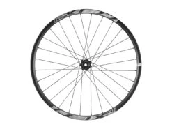 Roues VTT XCT 1 -Magasin D'Équipement De Vélo Professionnel 350000108 XCT 27 5 1 RW NON BOOST