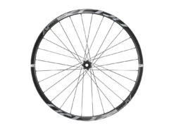 Roues VTT 29" XCR 0 Boost -Magasin D'Équipement De Vélo Professionnel 350000109 XCR 29 0 FW BOOST 2
