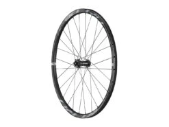Roues VTT 29" XCR 0 Boost -Magasin D'Équipement De Vélo Professionnel 350000109 XCR 29 0 FW BOOST