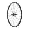 Roues VTT 29" XCR 0 Boost -Magasin D'Équipement De Vélo Professionnel 350000110 XCR 29 0 RW BOOST