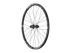 Roues VTT 29" XCR 0 Boost