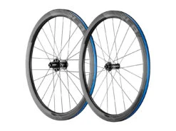 Roues Route SLR 0 Disc 42mm