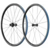 Roues Route SLR 0 30mm -Magasin D'Équipement De Vélo Professionnel 350000155 56
