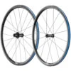 Roues Route SLR 1 30mm 2 Roues Route SLR 1 30mm -Magasin D'Équipement De Vélo Professionnel 350000157 58