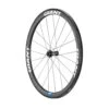Roues CXR 0 Boyau -Magasin D'Équipement De Vélo Professionnel 350000161 CXR 0 FW tubular