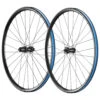Roues CXR1 Disc