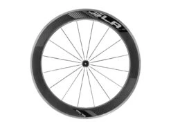 Roues Route SLR 0 65mm