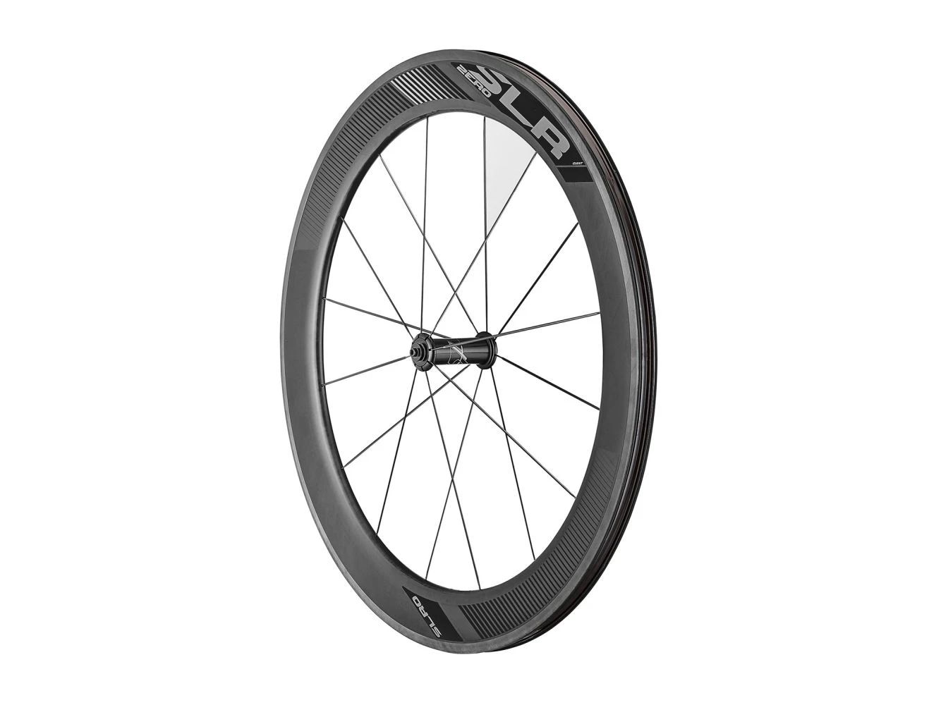 Roues Route SLR 0 65mm 4 Roues Route SLR 0 65mm – Image 2