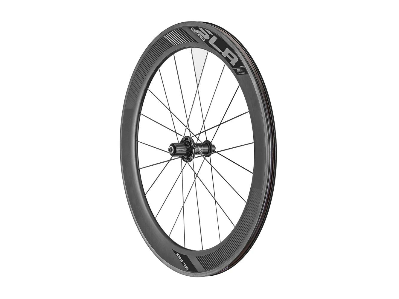 Roues Route SLR 0 65mm 6 Roues Route SLR 0 65mm – Image 4