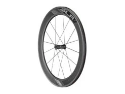 Roues Route SLR 1 65mm -Magasin D'Équipement De Vélo Professionnel 350000169 SLR1 AERO FW 02
