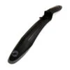 Garde-boue VTT FS 26" 1 Garde-boue VTT FS 26" -Magasin D'Équipement De Vélo Professionnel 350705 0