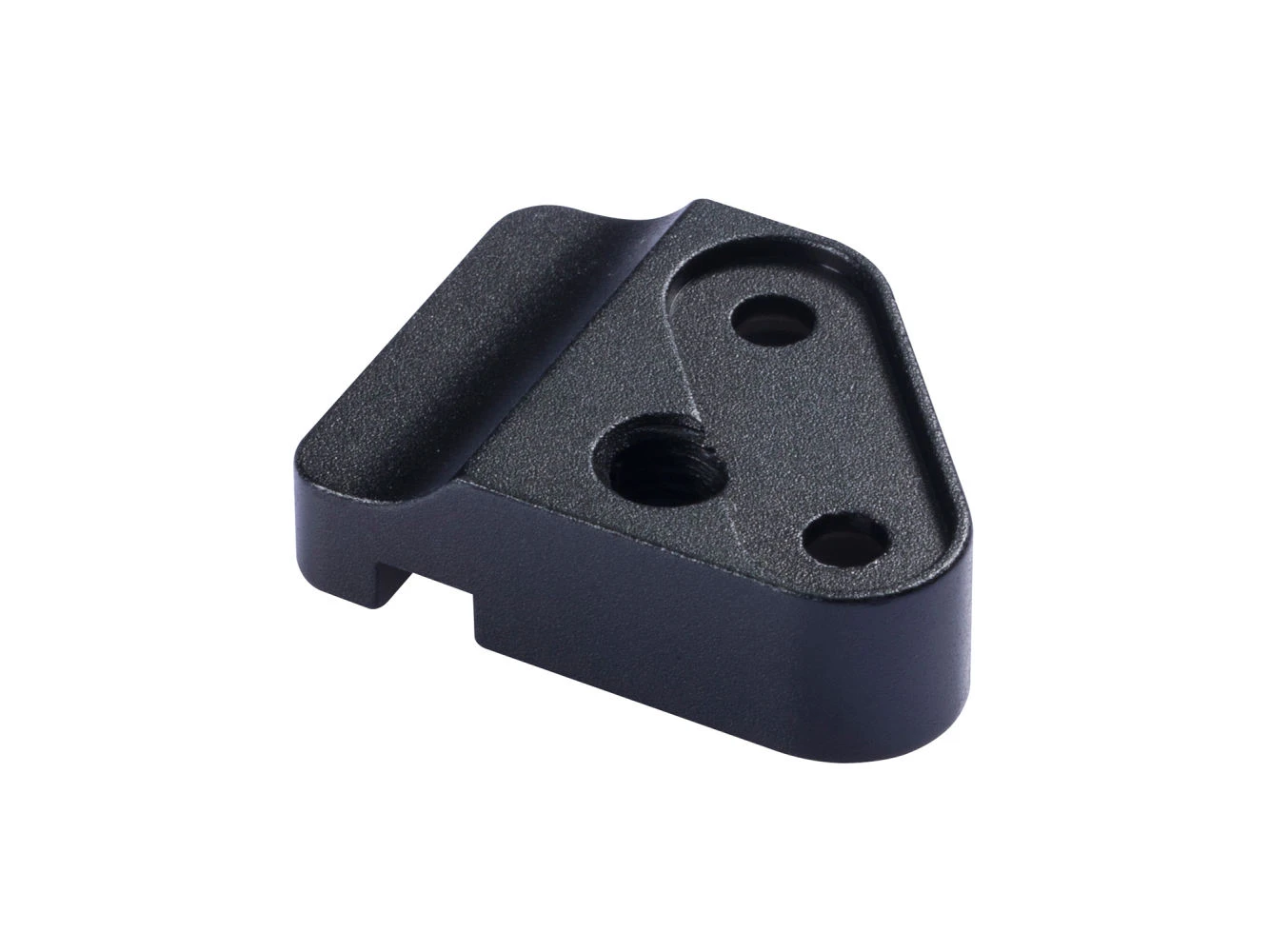 Adaptateur Pour Dérailleur Avant Anthem ADV / Trance ADV / XtC ADV 29/ XTC ADV+ / Pique ADV / Hail 3 Adaptateur Pour Dérailleur Avant Anthem ADV / Trance ADV / XtC ADV 29/ XTC ADV+ / Pique ADV / Hail