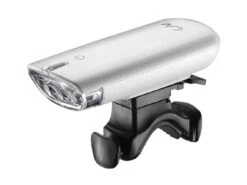 Eclairage Liv NYX HL3