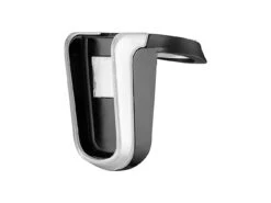 Support Direction OD2 éclairage Numen Plus Link HL