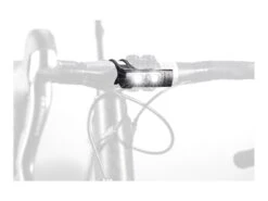 Eclairage Numen+ Tag HL