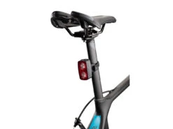 Eclairage Recon TL 200 -Magasin D'Équipement De Vélo Professionnel 400000166 RECON TL 200 02