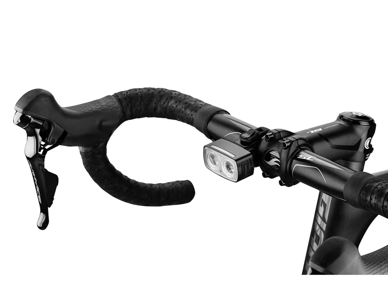 Eclairage Recon HL 200 4 Eclairage Recon HL 200 – Image 2