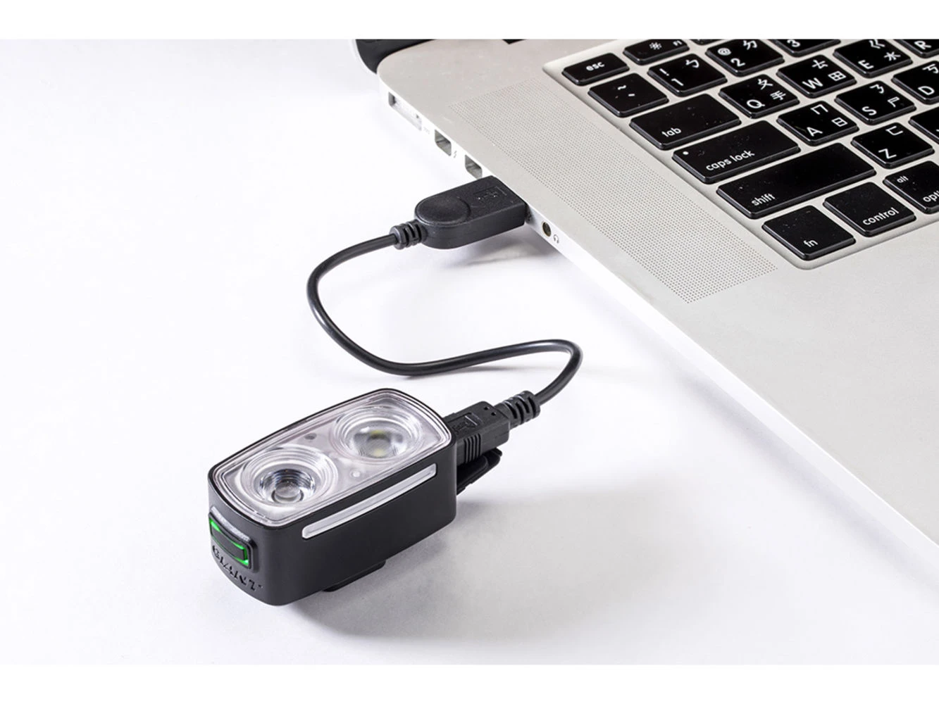 Eclairage Recon HL 200 6 Eclairage Recon HL 200 – Image 4