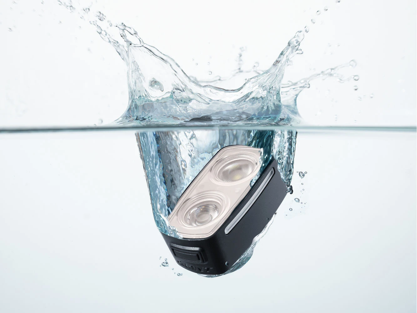 Eclairage Recon HL 200 8 Eclairage Recon HL 200 – Image 6