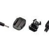 Support GoPro éclairage Recon HL 200/100