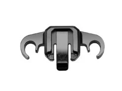 Montage Rails De Selle Pour éclairage Recon TL 200/100